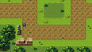 Natsuki Gets Asked For A Striptease By A Weird Guy