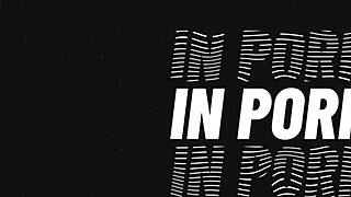 omg my pussys not the same after my first scene