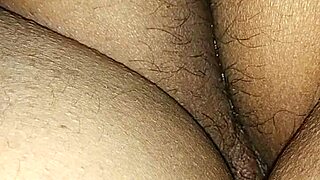 Yo, licking that ass and creaming it good! 🍑