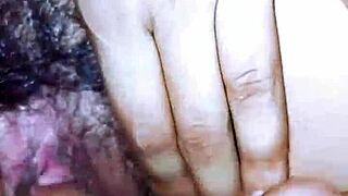 Beautiful whore gets fucked