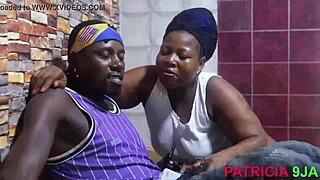 Hey Patricia, visiting for hardcore banging every Friday!