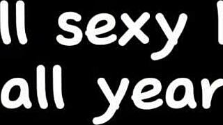 Imagine An Ebony Teen 18+ Receiving A Facial With Monster Cock.