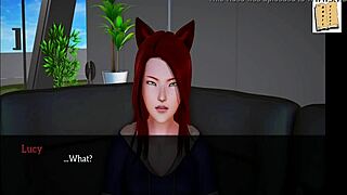 My new family episode 153