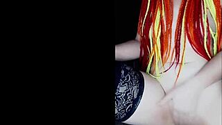 Video Call With Lover