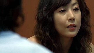 2005년 야한 한국 소프트코어 친밀한 장면, 미얀마 자막