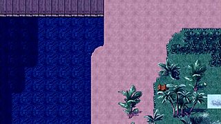 Natsuki Gets Asked For A Striptease By A Weird Guy