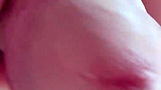 omg, close up of this big dick and feet, i cant even... so hottt!