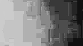 I'm masturbating right now, feel the vibe