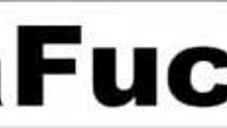 Brunette Gianna Michaels teases her wet pussy solo. She craves every touch!