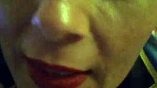 Fan appreciation video for subscribers