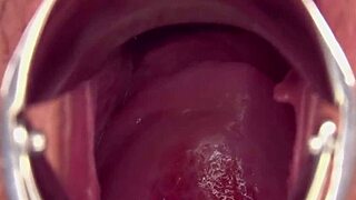 Beautiful Russian-Japanese Angelia Mitsuki Stars in Exclusive Feature