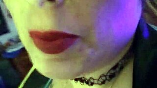 Fan appreciation video for subscribers