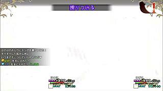 Can you become a perfect doll in just 7 days of hentai play?