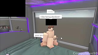 Sweet find in shemale ladyboy