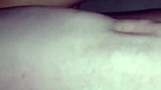 Mature Spanish Exploration