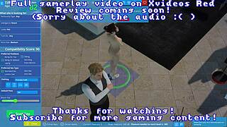 pleasure party highlight reel part 1