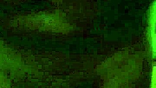 His big black dick enters my pink pussy. 💦