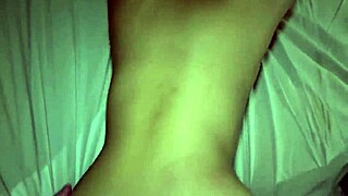 Asian Babe 5007 Showing Off Everything, So Hot! 🔥