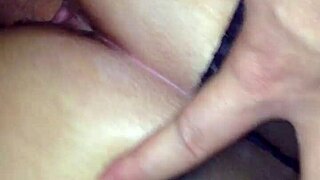 bent over mexican prostitute in doggystyle cdmx sex 😏