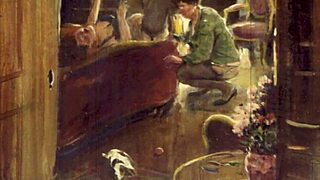 Vintage Erotic Art From Antique Cartoons And Anime