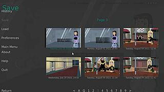 Fresh batch of 18titans: Another really exciting show is Episode 48, a tantalizing treat