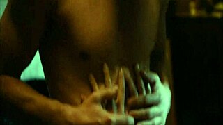 Hollywood Celebrity Nude Moments Exposed in California