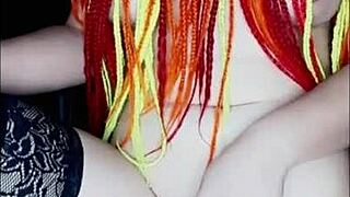 Video Call With Lover