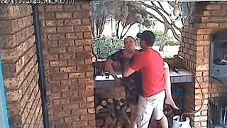 hey, can you believe this 42-year-old wife got caught banging an 18-year-old?