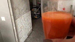 Wanna Join My Outdoor Sex Adventure?