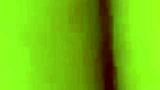 Creampied During Phone Game Session?