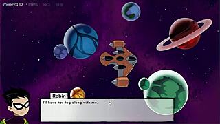 Fresh batch of 18titans: Another really exciting show is Episode 48, a tantalizing treat