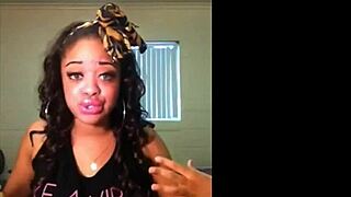 Compilation of Babes Sharing Virginity Stories on Webcam