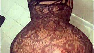 Hey, jack off to me, says Kally Xo in this hot compilation!