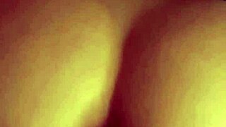 girlfriend close-up after argument