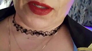 Fan appreciation video for subscribers