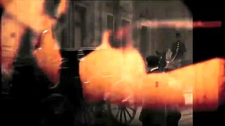 vintage porn with blowjobs stripteases clothes ripped undressing hairy pussy