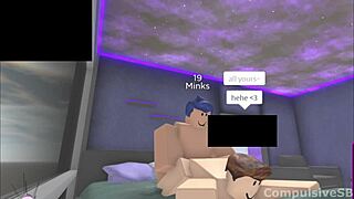 Sweet find in shemale ladyboy