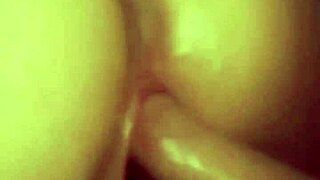 girlfriend close-up after argument