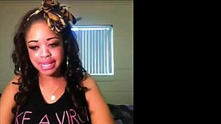 Compilation of Babes Sharing Virginity Stories on Webcam