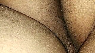 Yo, licking that ass and creaming it good! 🍑