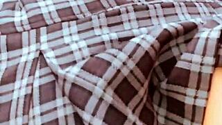 Real Homemade Fun After Classes