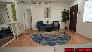 Stepdaughter Fucks Black Stepdad