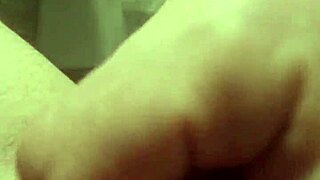 Martydoc Is Cumming And It Feels So Good!