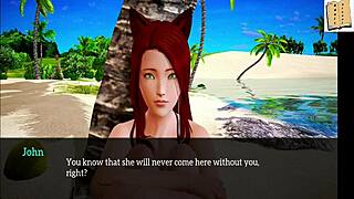 My new family episode 153