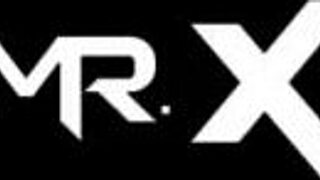 Direct glimpse into the inside of the anime-inspired fashion business