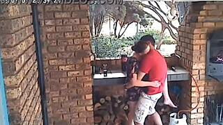 hey, can you believe this 42-year-old wife got caught banging an 18-year-old?