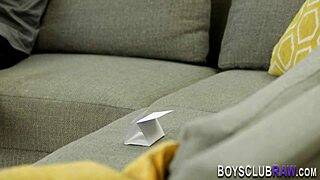 i watch the gay stud get raw pounded hard, feeling the intense connection.