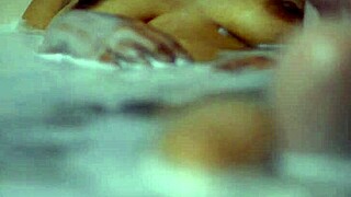 Tender Latina Friend Reveals Hidden Desires in Private Apartment Orgasm