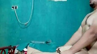 Mooncherry And Hunter Fuck Hard In Doggystyle Position