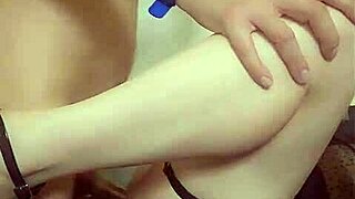 asked my girlfriend isa to cuckold me with a thicker cock than mine.